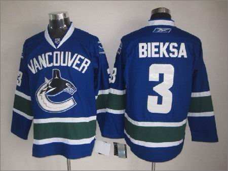 Vancouver Canucks jerseys-075